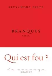 Branques