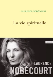 La vie spirituelle