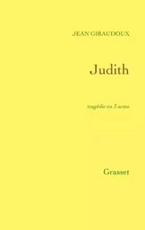 Judith