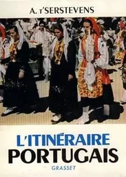 Itinéraire portugais