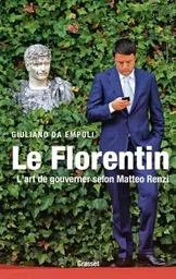 Le Florentin