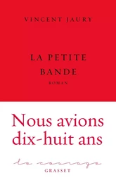 La petite bande