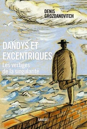 Dandys et excentriques