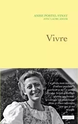 Vivre