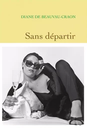 Sans départir