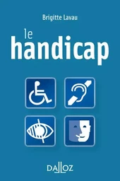 Le handicap