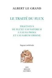 Le Traité du flux