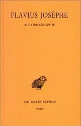 Autobiographie