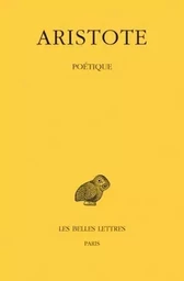 Poétique