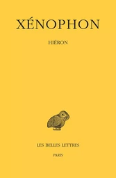 Hiéron