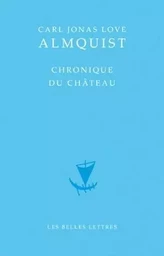 Chronique du Château