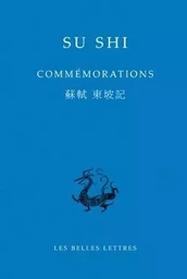 Commémorations