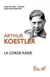 La Corde raide