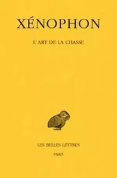 L'Art de la Chasse