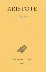 Catégories