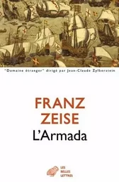 L'Armada