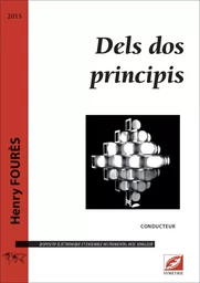 Dels dos principis