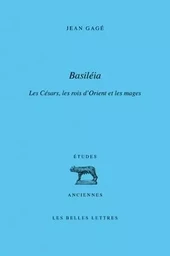 "Basiléia"