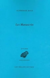 Les Manuscrits