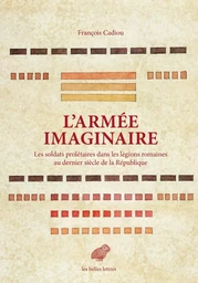 L'Armée imaginaire