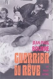 Guerrier du rêve