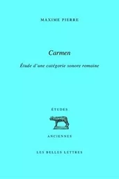 Carmen