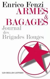 Armes et bagages