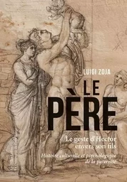 Le Père