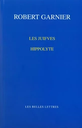 Les Juifves / Hippolyte