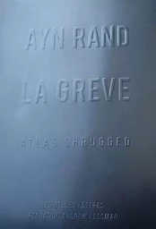 La Grève