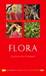 Flora