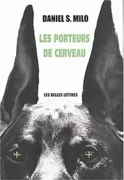 Les Porteurs de cerveau