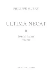 Ultima Necat II