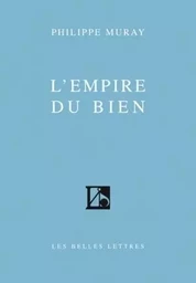 L'Empire du Bien