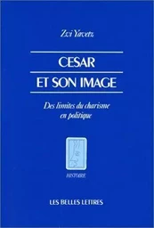 César et son image