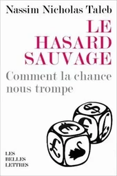 Le Hasard sauvage