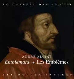 Les Emblèmes / Emblemata