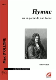 Hymne (matériel)