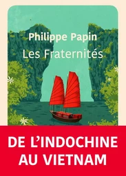 Les Fraternités