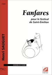 Fanfares