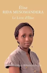 Le Livre d'Élise