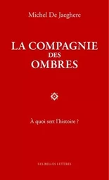 La Compagnie des ombres