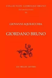 Giordano Bruno