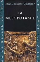 La Mésopotamie