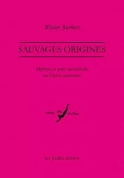 Sauvages origines