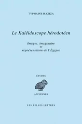 Le Kaléidoscope hérodotéen