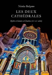 Les Deux Cathédrales