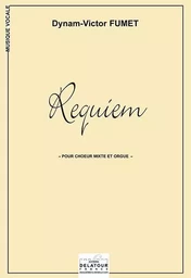 REQUIEM