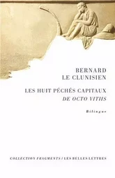 Les Huit Péchés Capitaux