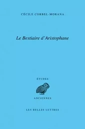 Le Bestiaire d'Aristophane